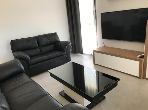 Apto Higuericas Playas Pilar de la Horadada Dış mekan fotoğraf